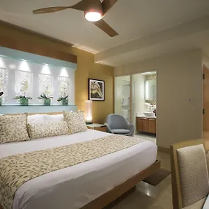 Santa Maria 4* Key West